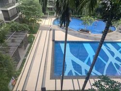 Waterwoods (D19), Condominium #582848291